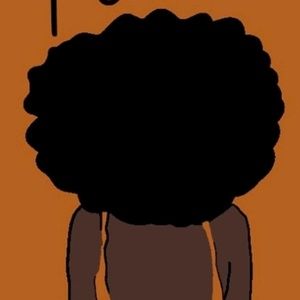 Meet your Posher, Shonda